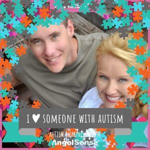 Meet your Posher, Angie